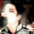 Commenter's Avatar
