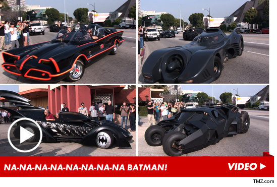0402_batman_launch_v12