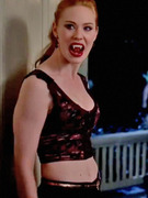 "True Blood" Season 5 -- First Look Video!