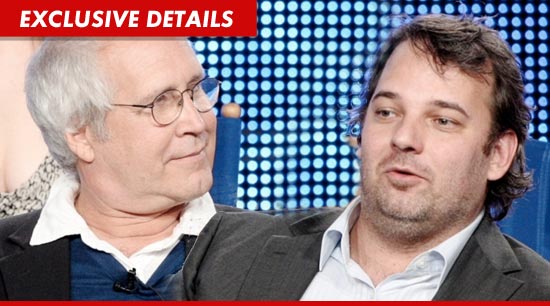 0402-chevy-chase-getty-exd