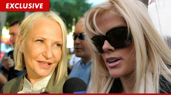 0402-Khristine-Eroshevich-Anna-Nicole-Smith-getty-ex