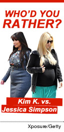 0402_kim_kardashian_launch_v54