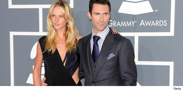 0402_levine