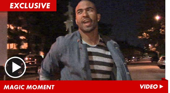 0402-matt-kemp-magic-moment
