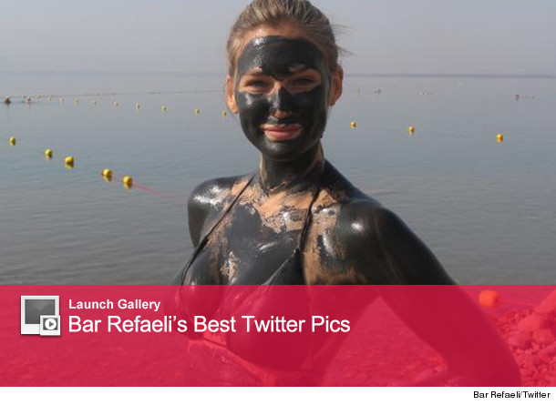 0402_refaeli_launch
