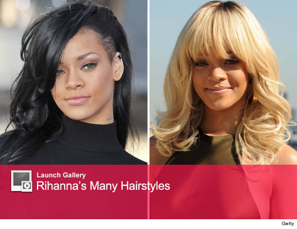 0402_rihanna_launch