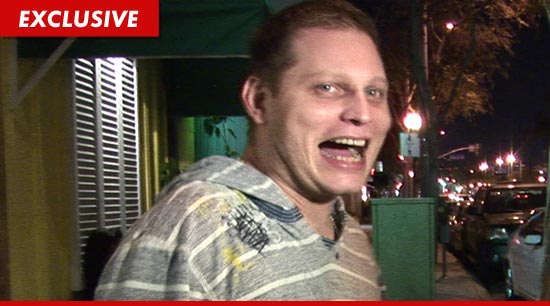 Legendary hip hop producer Scott Storch