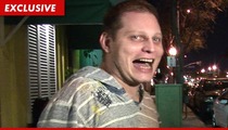 Scott Storch Sued -- He Was Too DRUGGED OUT to Produce My Album 
