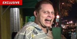Scott Storch Sued -- He Was Too DRUGGED OUT to Produce My Album 