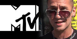 The Situation -- MTV Warned Him for YEARS About Drinking Problem