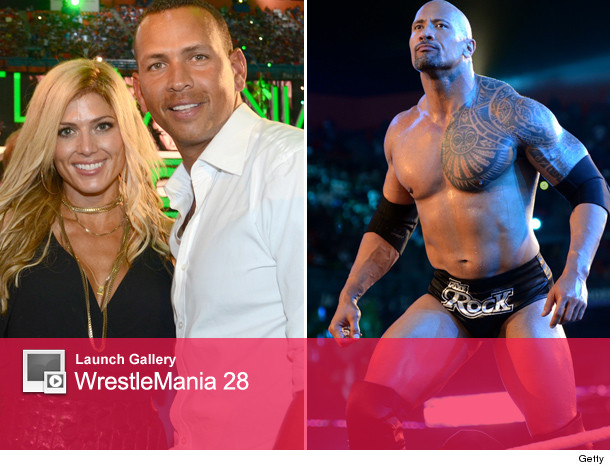 0402_wwe_launch