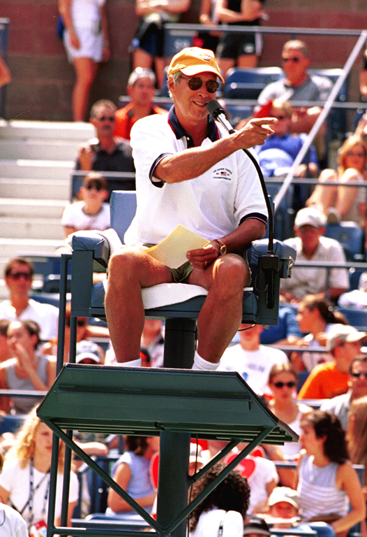 Chevy Chase Through the Years - (Getty)