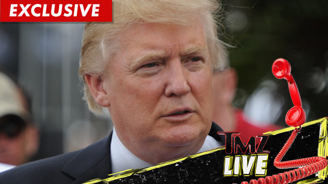 0_hzng263x_0_4i9krvo8