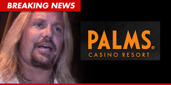 0402_vince_neil_palms_BN_01
