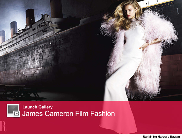 0403_cameron_launch