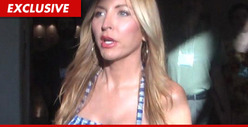 Heather Mills -- No Leg to Stand On ... In Court