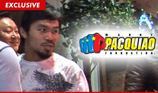 0403_manny_pacquiao_foundation_ex