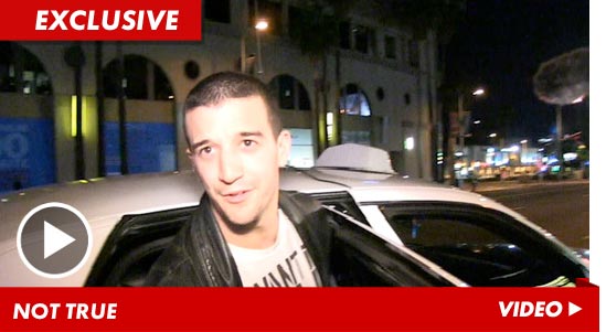 0403_mark_ballas_not_true_ex