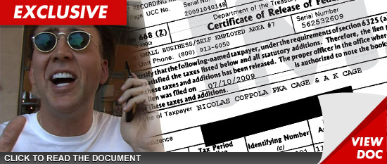 0403_nicolas_cage_tax_ex