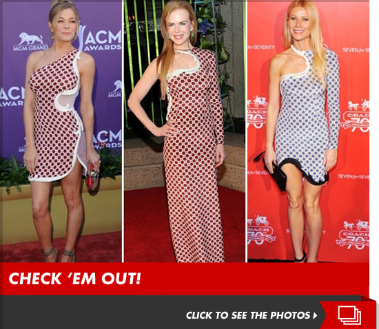 0403_welcome_dress_launch