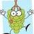 Commenter's Avatar
