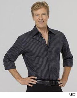 0403_dwtsjack_single