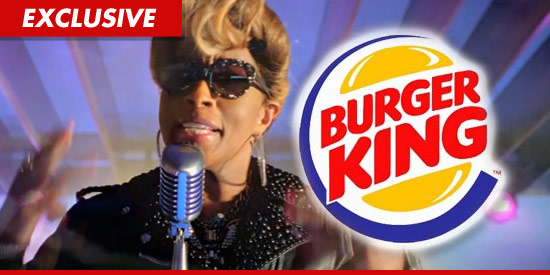 0404_mary_j_blige_burger_king_ex