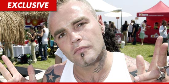 celebrity rehab shifty binzer celebrity rehab star shifty shellshock out of coma celebrity rehab shifty binzer celebrity rehab star shifty shellshock out of coma