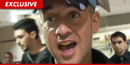 0404-the-situation-ex-tmz