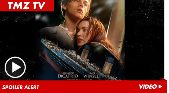 040412_titanic_still