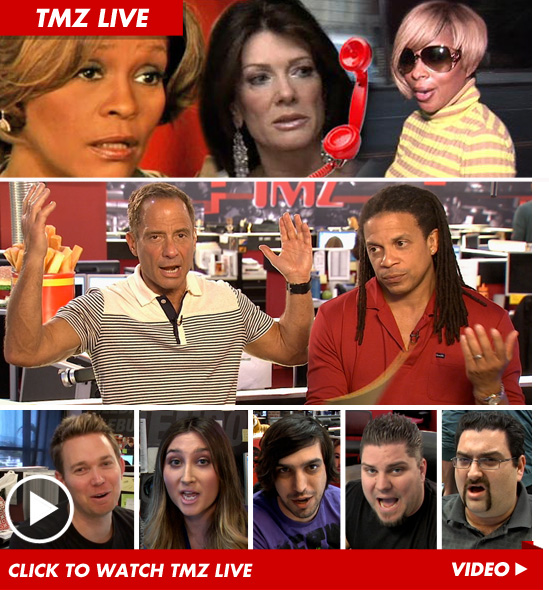 040412_tmzlive