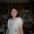 Commenter's Avatar