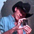Commenter's Avatar
