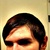 Commenter's Avatar