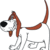 Commenter's Avatar