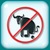 Commenter's Avatar