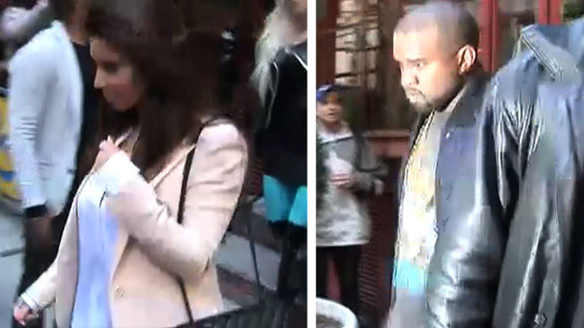 0_ta4qhn52_0_cwmwo0wk