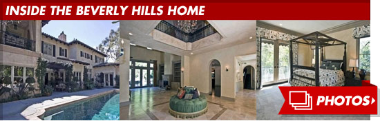 0405_britney_beverly_hills_home_footer_v2