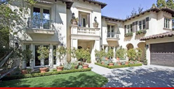 Britney Spears -- How To Make Money In this Housing Market