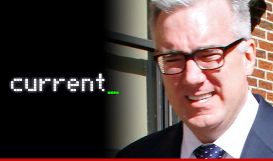 0405_current_tv_keith_olbermann_getty