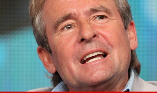 0405_davy_jones_getty
