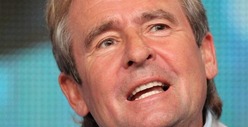 'Monkees' Singer Davy Jones -- Weed-Type Drug in System at Time of Death