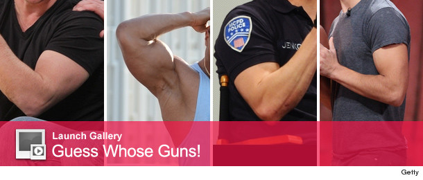 0405_guns_footer