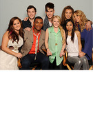 Spoiler: Find Out Who Got Cut From "American Idol"