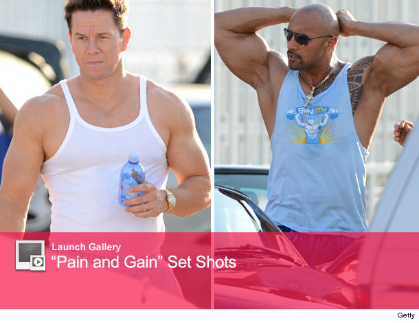 0405_pain_launch