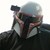 Commenter's Avatar