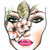 Commenter's Avatar