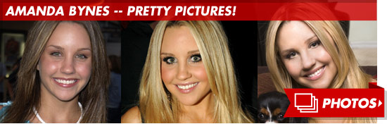 0406_amanda_bynes_pretty_footer