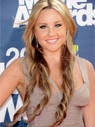 Amanda Bynes Arrested for DUI