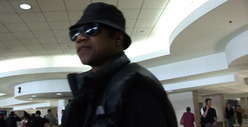 Cuba Gooding Jr. -- I NEVER Groped Those Women